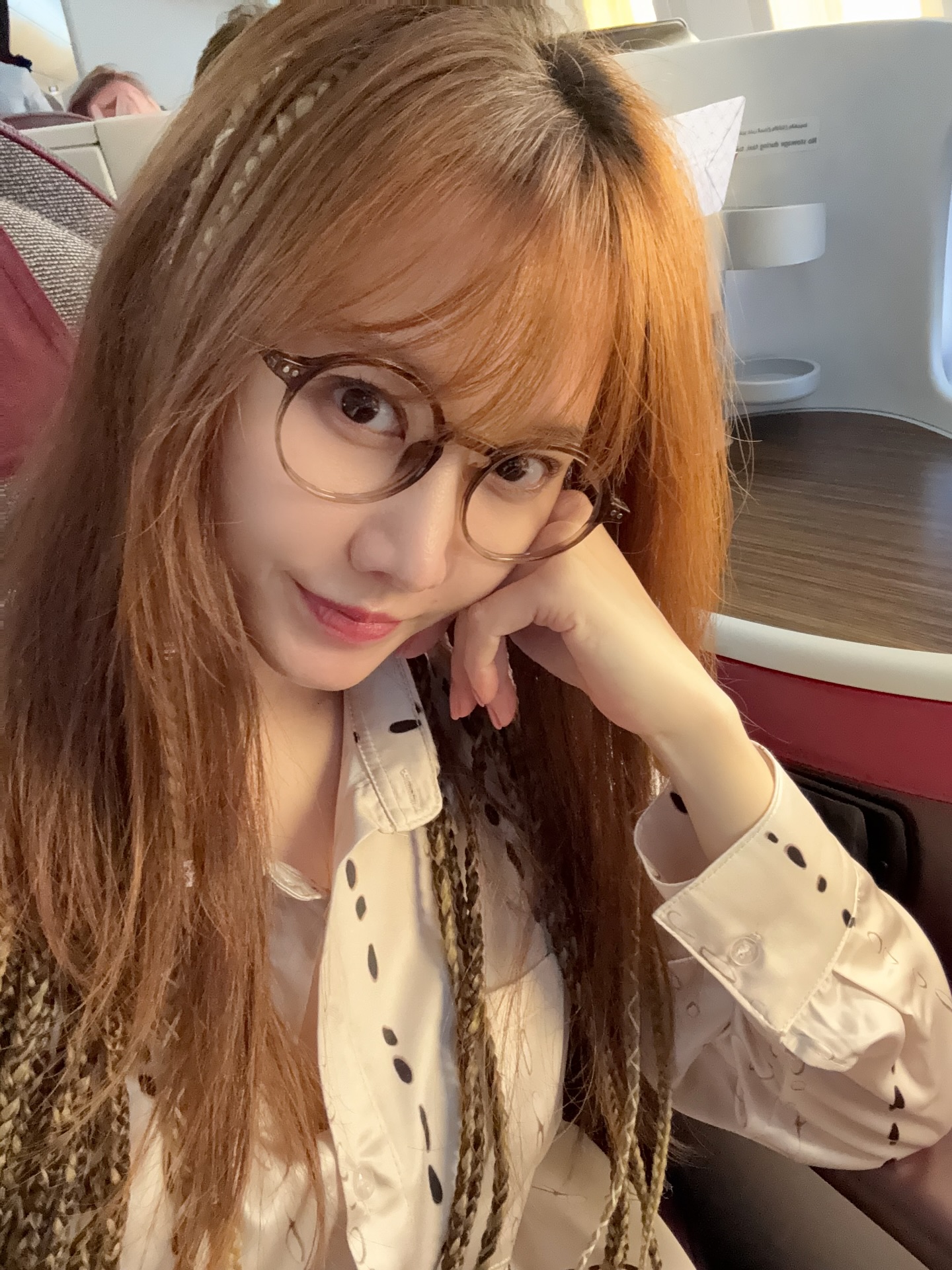Hari Won nổi loạn ở tuổi 40- Ảnh 1. Hari Won nổi loạn ở tuổi 40- Ảnh 1.