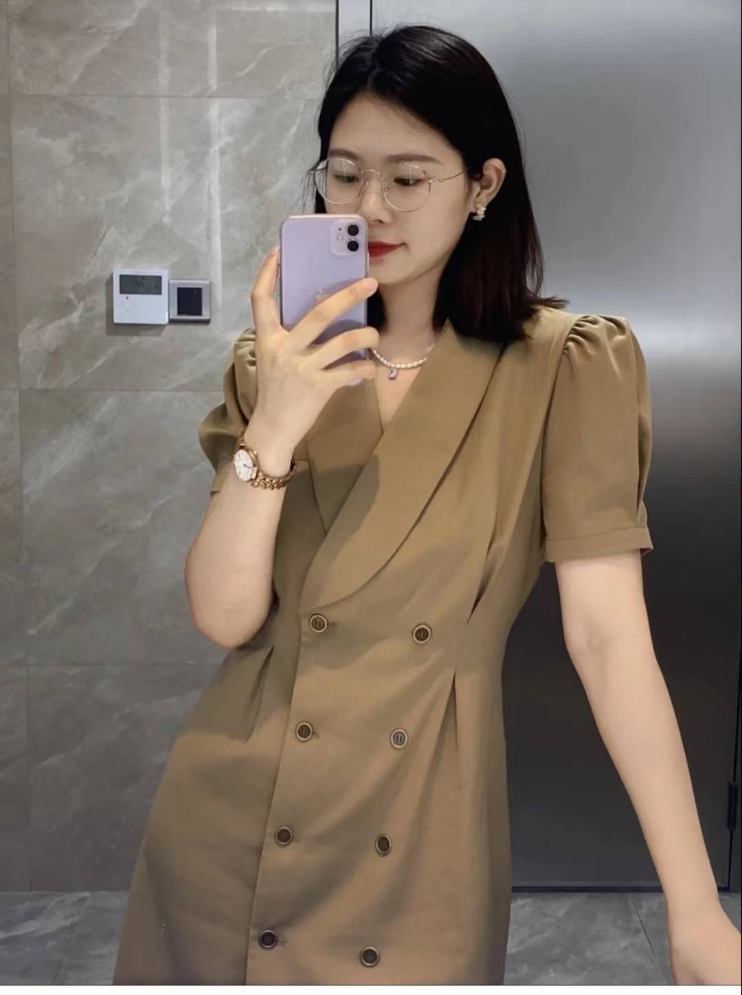 Gia đình tôi sống ổn ở thành phố chỉ với 14 triệu/tháng nhờ chia tiền theo cách này- Ảnh 1. Gia đình tôi sống ổn ở thành phố chỉ với 14 triệu/tháng nhờ chia tiền theo cách này- Ảnh 1.