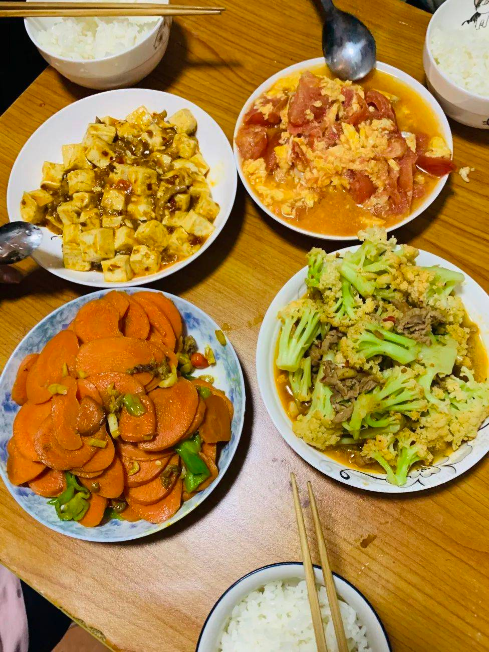 Gia đình tôi sống ổn ở thành phố chỉ với 14 triệu/tháng nhờ chia tiền theo cách này- Ảnh 4. Gia đình tôi sống ổn ở thành phố chỉ với 14 triệu/tháng nhờ chia tiền theo cách này- Ảnh 4.