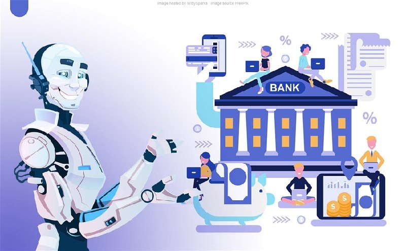 Loạt ngân hàng Việt Nam cắt giảm "kỷ lục" hơn 4.200 nhân viên, chuyện gì đã xảy ra?- Ảnh 2. Loạt ngân hàng Việt Nam cắt giảm "kỷ lục" hơn 4.200 nhân viên, chuyện gì đã xảy ra?- Ảnh 2.