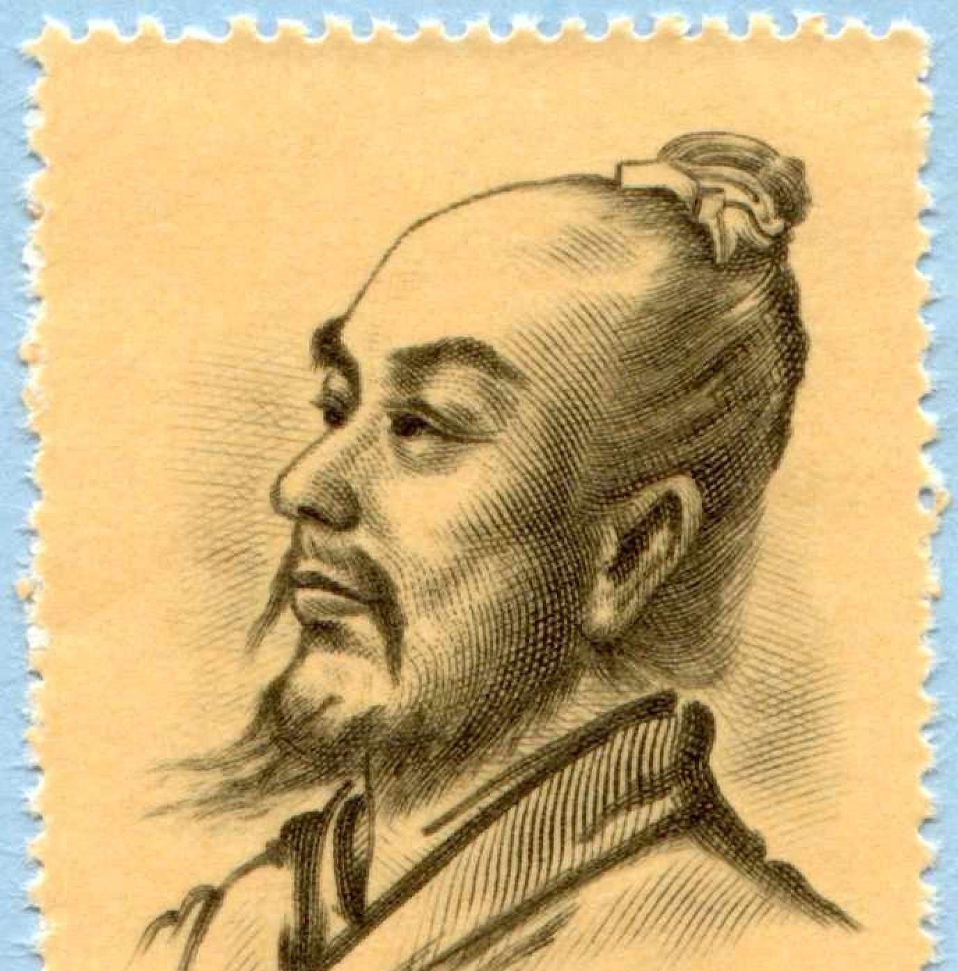 Trung Quốc muốn "Hậu Phong Địa Động Nghi" tái thế sau 2000 năm: Liệu cỗ máy huyền thoại này có thật?- Ảnh 2. Trung Quốc muốn "Hậu Phong Địa Động Nghi" tái thế sau 2000 năm: Liệu cỗ máy huyền thoại này có thật?- Ảnh 2.