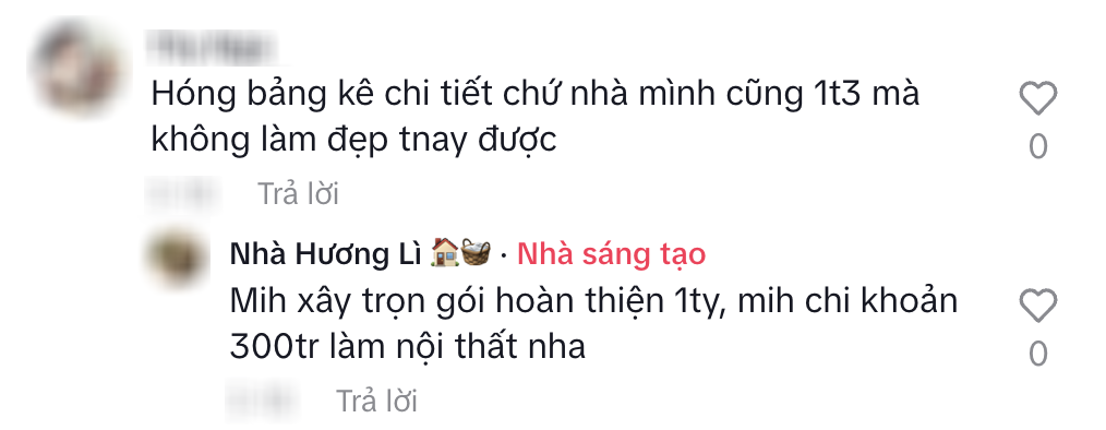 Vợ chồng trẻ chi hơn 1 tỷ xây nhà mặt đường 70m²: Tiết lộ cách xây đẹp đúng ý mà vẫn tiết kiệm chi phí- Ảnh 3. Vợ chồng trẻ chi hơn 1 tỷ xây nhà mặt đường 70m²: Tiết lộ cách xây đẹp đúng ý mà vẫn tiết kiệm chi phí- Ảnh 3.