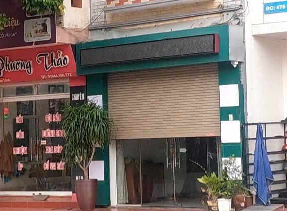 Hải Phòng: Người phụ nữ nguy kịch khi làm đẹp ở cơ sở thẩm mỹ đã không qua khỏi, gia đình phẫn nộ lên tiếng- Ảnh 3.