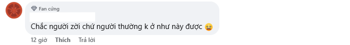 Người mẹ chán nản khi thấy con trai và con dâu 