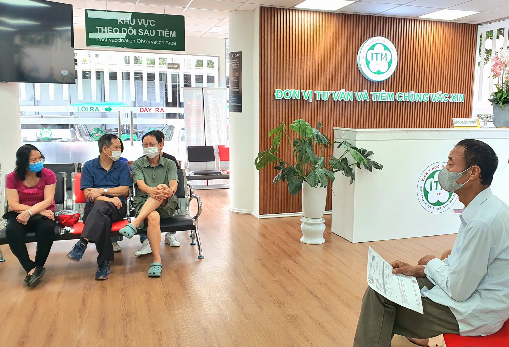 Bé trai 11 tuổi tử vong sau khi bị mèo cào, Bệnh viện Bạch Mai thông báo khẩn- Ảnh 2. Bé trai 11 tuổi tử vong sau khi bị mèo cào, Bệnh viện Bạch Mai thông báo khẩn- Ảnh 2.