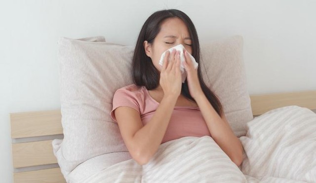 Vì sao càng nắng nóng càng không nên bật điều hòa 24/24? EVN đưa ra cảnh báo đặc biệt- Ảnh 4. Vì sao càng nắng nóng càng không nên bật điều hòa 24/24? EVN đưa ra cảnh báo đặc biệt- Ảnh 4.