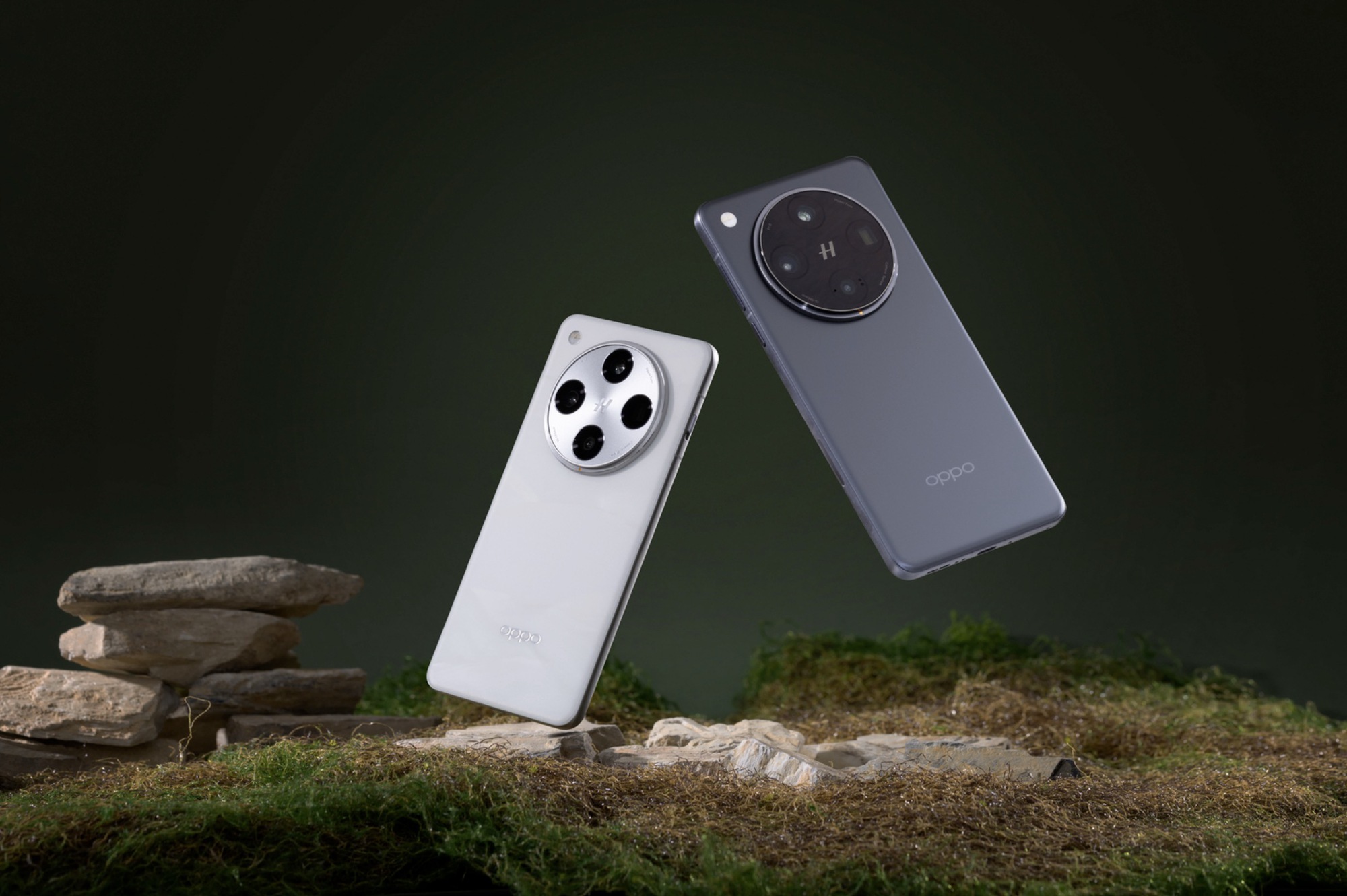 Đại diện OPPO: “Better Choice Awards là cột mốc khẳng định uy tín thương hiệu của Reno series”- Ảnh 5.