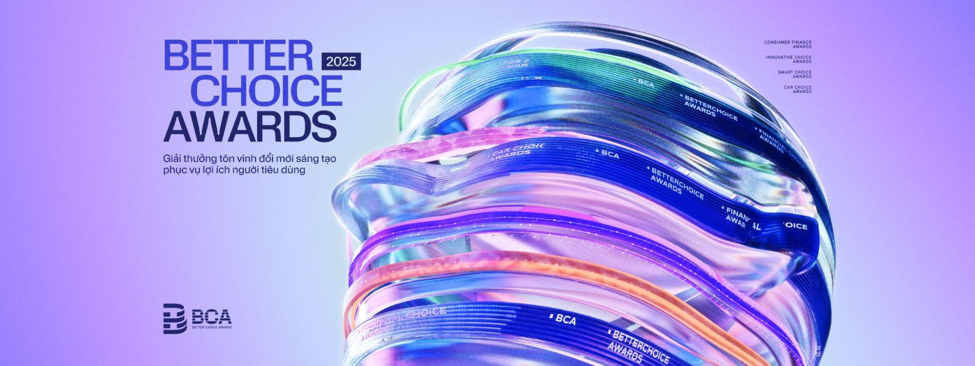 Đại diện OPPO: “Better Choice Awards là cột mốc khẳng định uy tín thương hiệu của Reno series”- Ảnh 7.