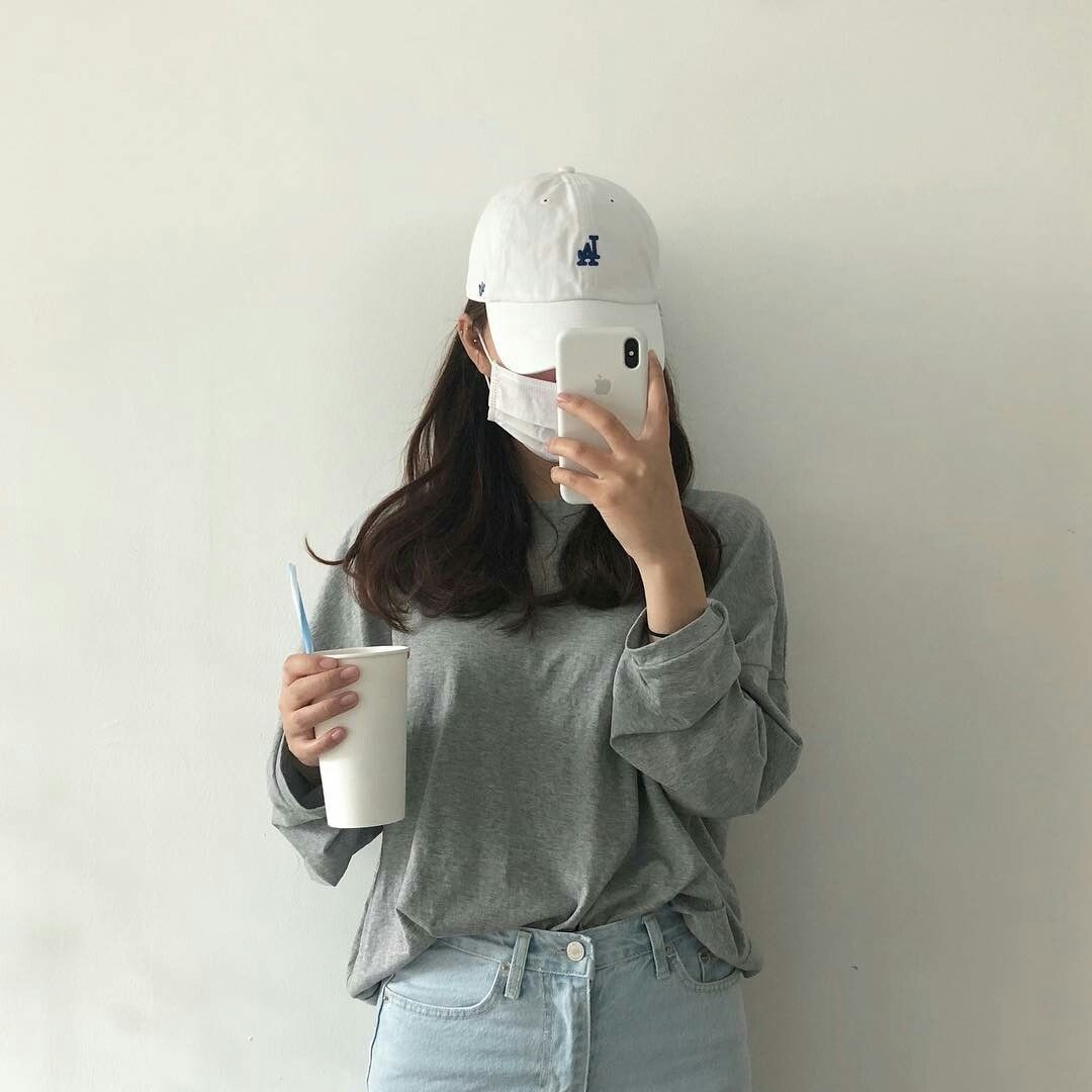 Cốp xe còn cất 3 thứ này thì bao giờ mới giàu?- Ảnh 1.