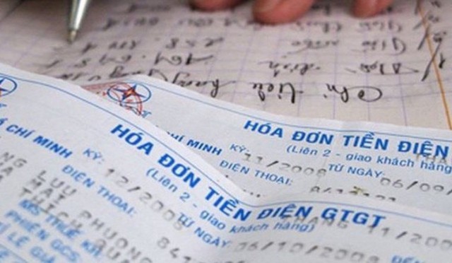 Vì sao càng nắng nóng càng không nên bật điều hòa 24/24? EVN đưa ra cảnh báo đặc biệt- Ảnh 5. Vì sao càng nắng nóng càng không nên bật điều hòa 24/24? EVN đưa ra cảnh báo đặc biệt- Ảnh 5.