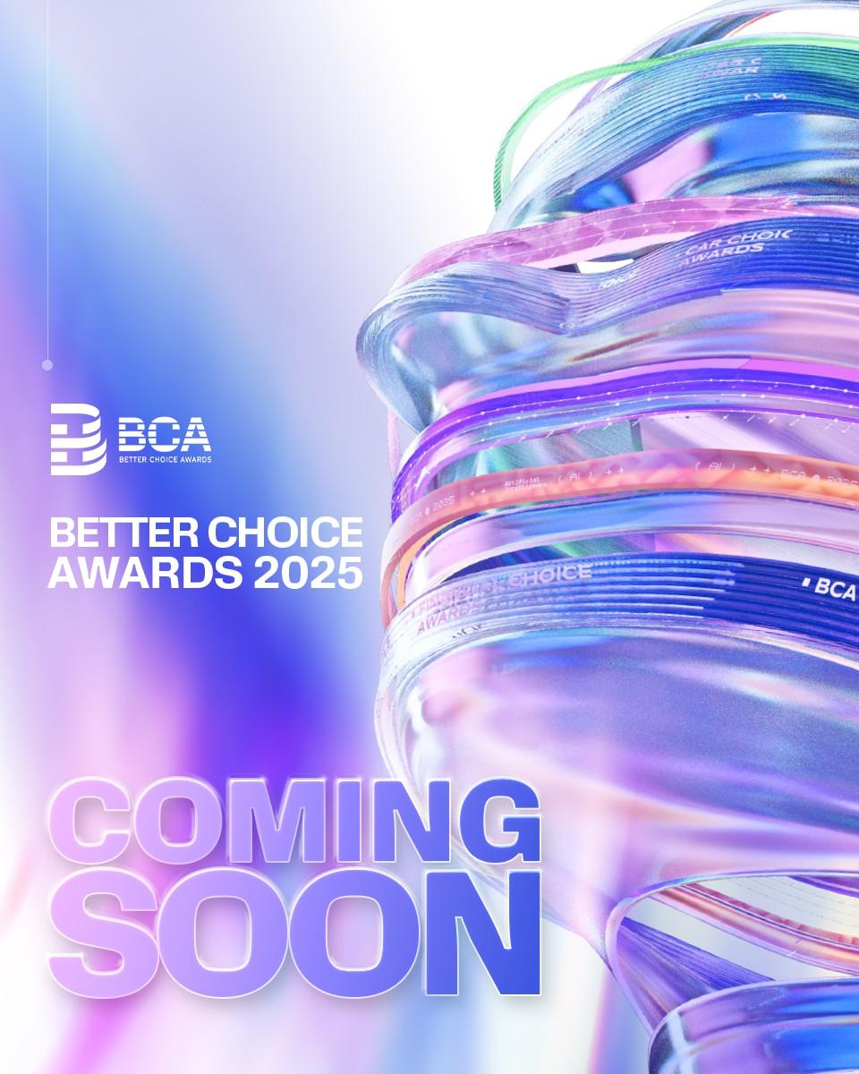 Đại diện OPPO: “Better Choice Awards là cột mốc khẳng định uy tín thương hiệu của Reno series”- Ảnh 6.