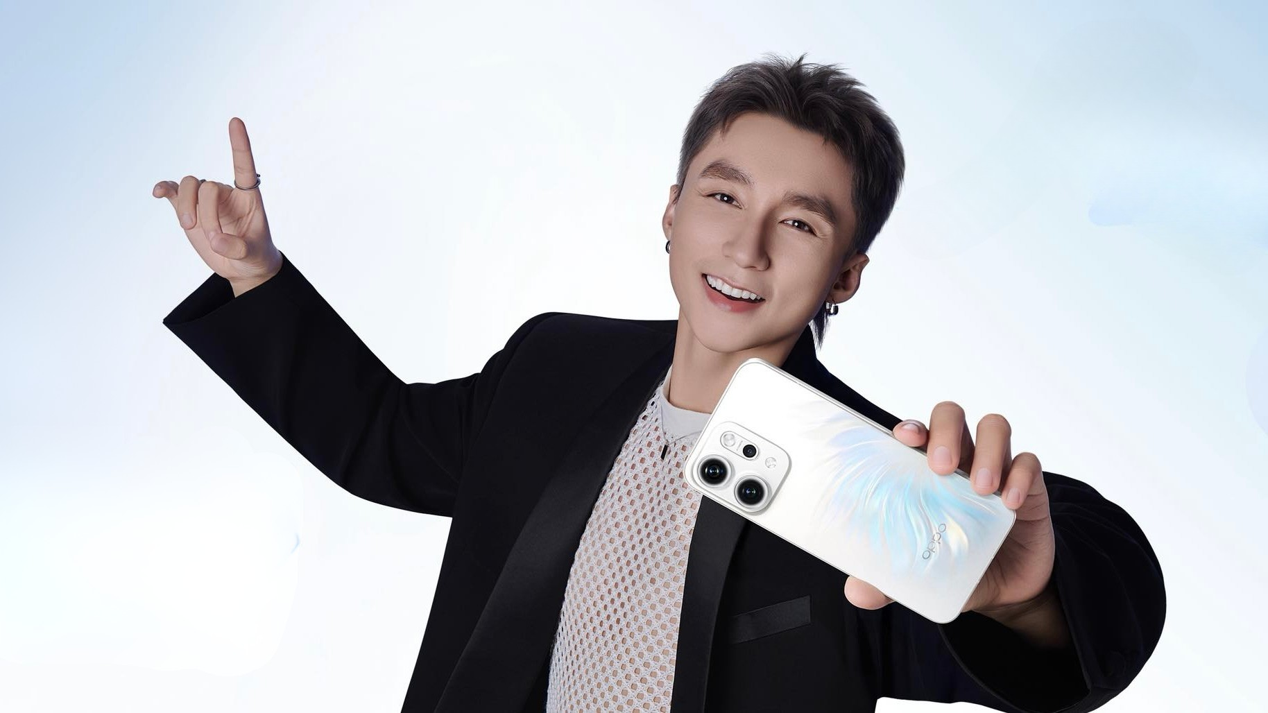 Đại diện OPPO: “Better Choice Awards là cột mốc khẳng định uy tín thương hiệu của Reno series”- Ảnh 3.