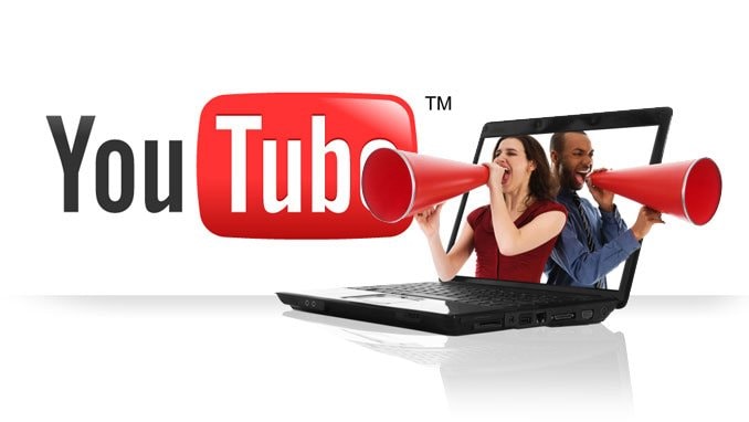 Youtube ép người dùng xem quảng cáo, kiếm về 10 tỷ USD- Ảnh 4.