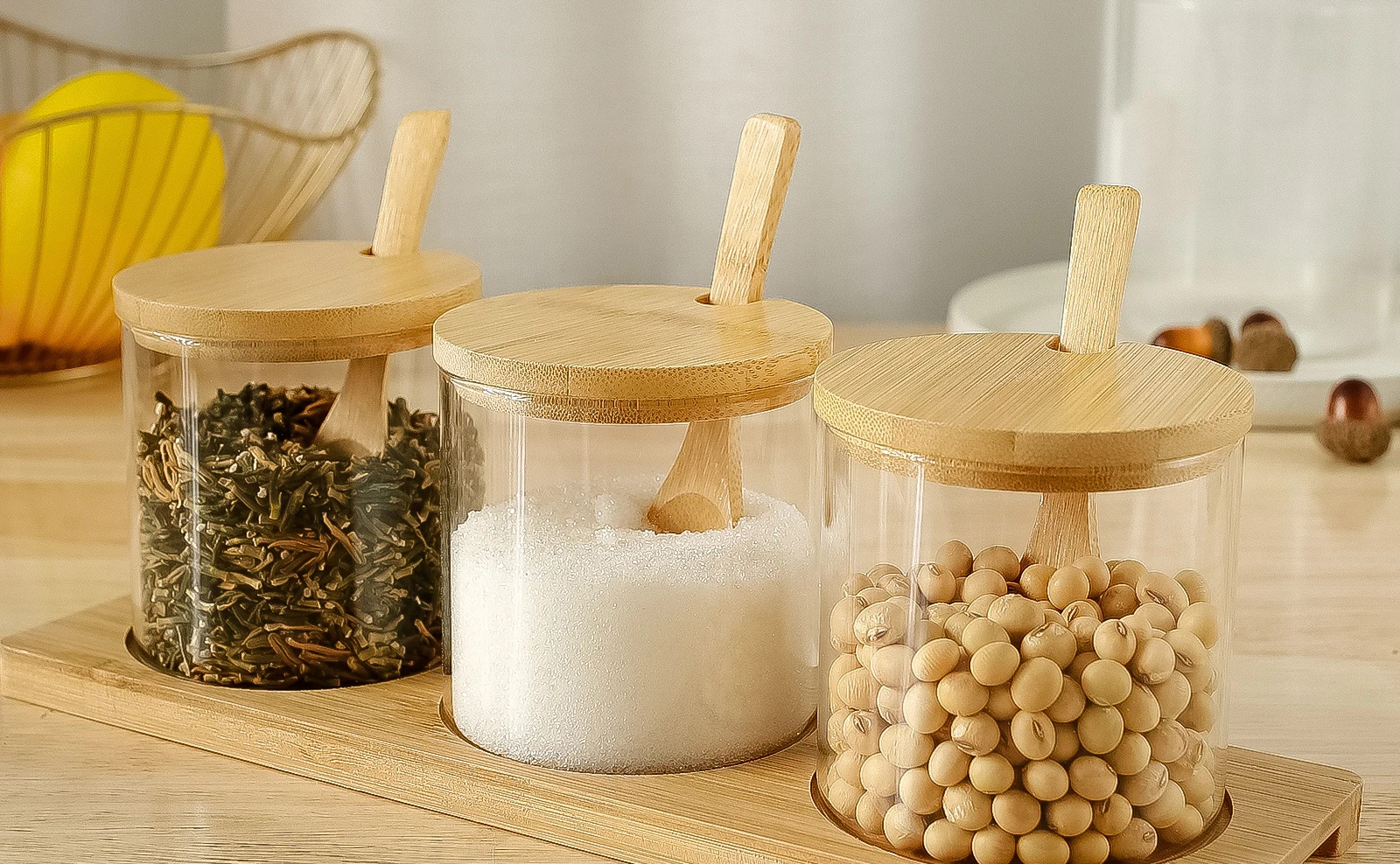 3 loại gia vị trong bếp dùng càng lâu hết thì cả gia đình càng khỏe, mạch máu rất "biết ơn"- Ảnh 3. 3 loại gia vị trong bếp dùng càng lâu hết thì cả gia đình càng khỏe, mạch máu rất "biết ơn"- Ảnh 3.