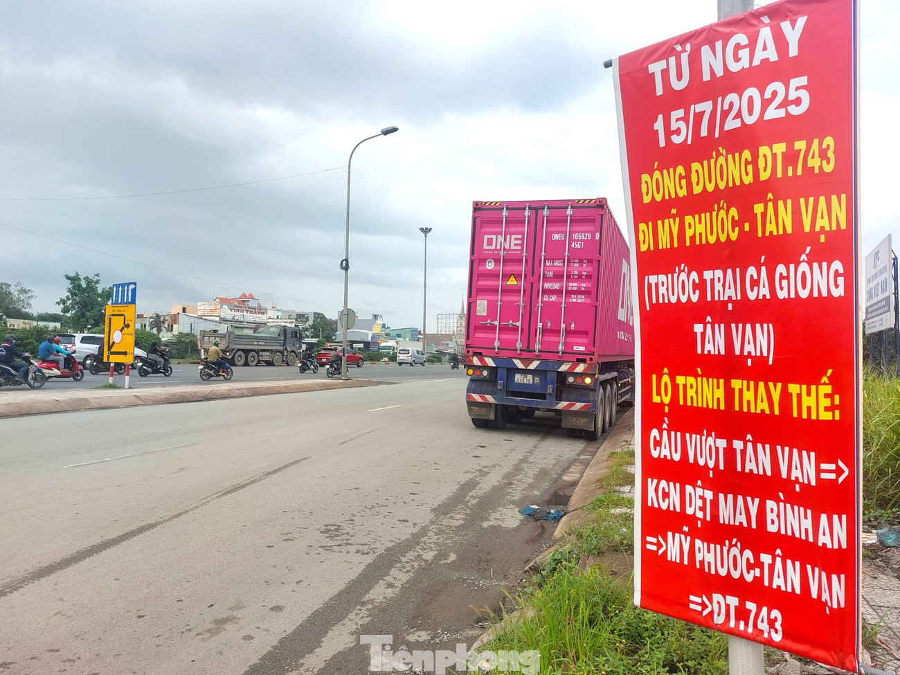 Cận cảnh công trình cầu vượt nút giao phức tạp nhất tuyến Vành đai 3 TPHCM- Ảnh 6. Cận cảnh công trình cầu vượt nút giao phức tạp nhất tuyến Vành đai 3 TPHCM- Ảnh 6.