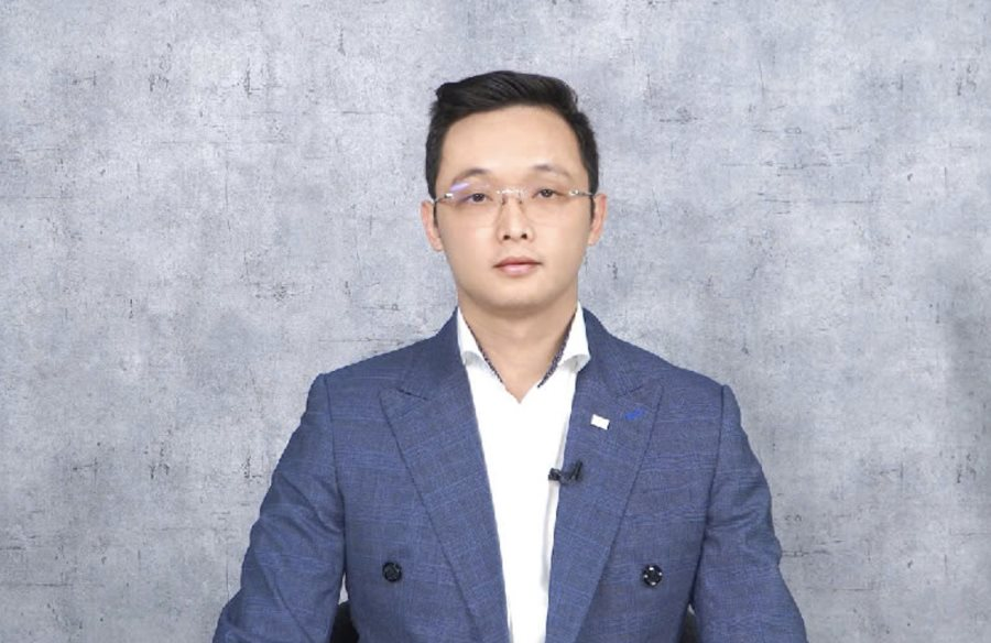 Nhà đầu tư chứng khoán nên hành động thế nào sau phiên giảm sốc 64 điểm từ đỉnh lịch sử?- Ảnh 2.