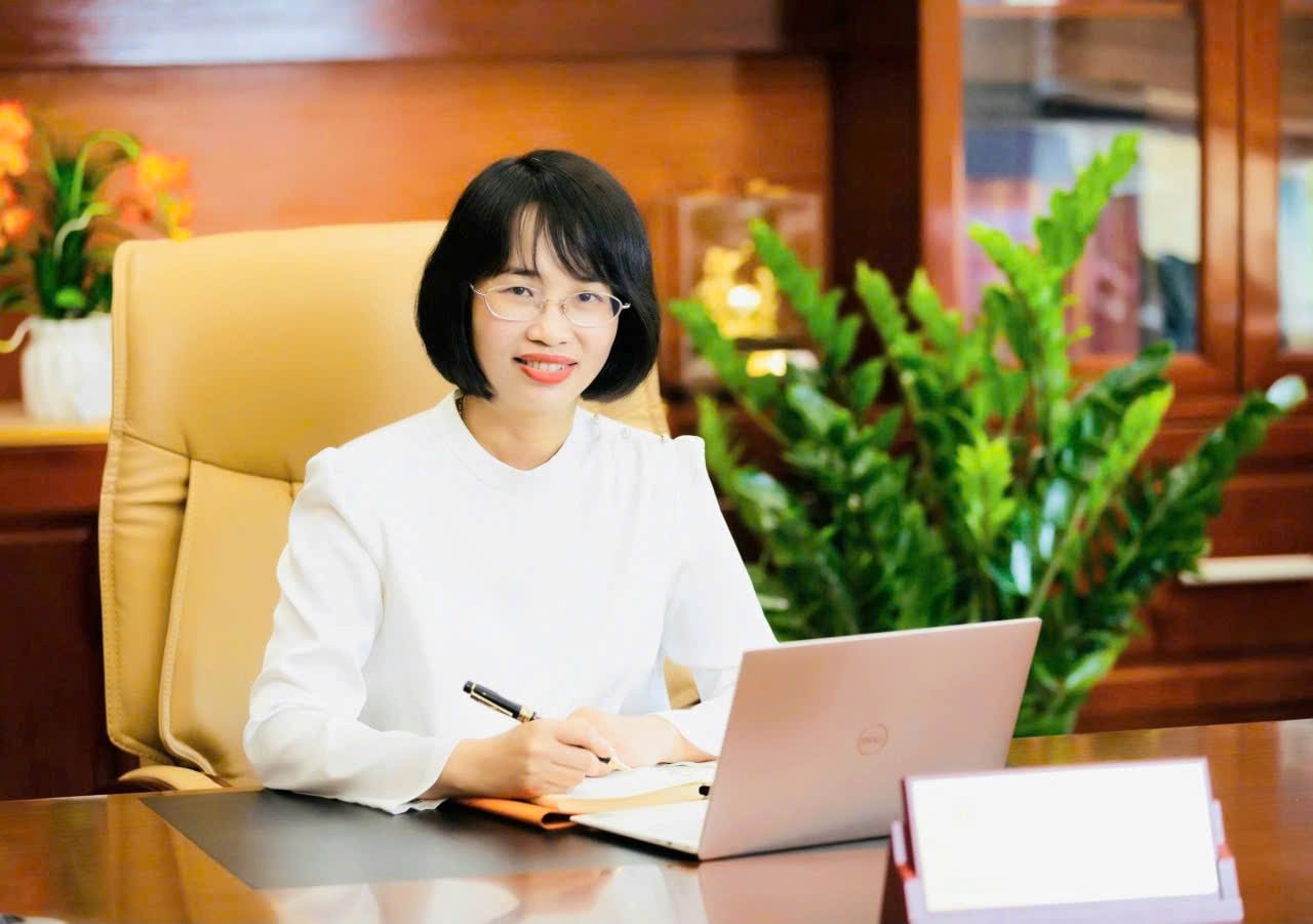 Gỡ bỏ room tín dụng: Cần giải bài toán hài hòa giữa lãi suất – tín dụng – tỷ giá, để duy trì ổn định hệ thống tài chính – tiền tệ- Ảnh 1. Gỡ bỏ room tín dụng: Cần giải bài toán hài hòa giữa lãi suất – tín dụng – tỷ giá, để duy trì ổn định hệ thống tài chính – tiền tệ- Ảnh 1.
