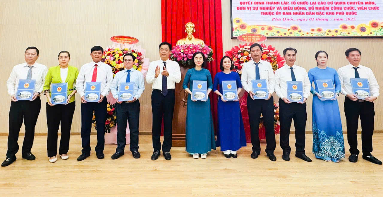Ba đặc khu ở An Giang có gì đặc biệt?- Ảnh 13.