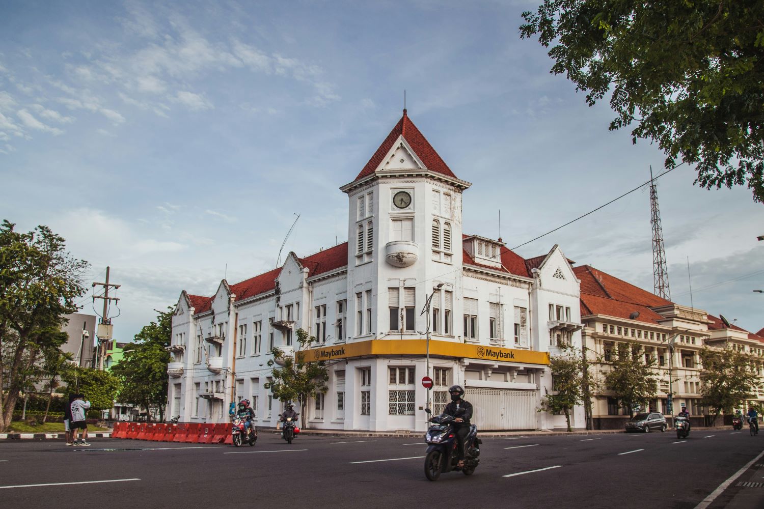 Địa điểm quen thuộc này của Việt Nam lọt top điểm đến tiết kiệm nhất châu Á- Ảnh 2.