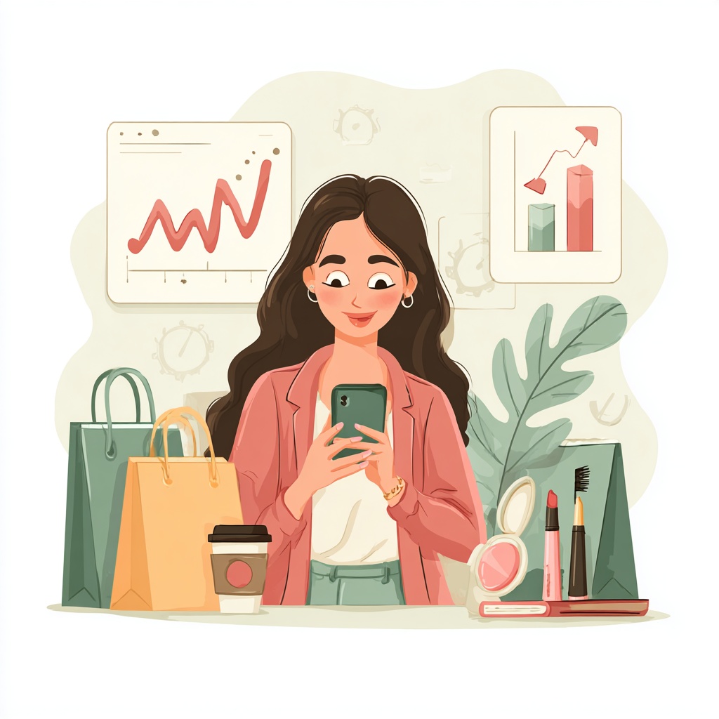 Nếu bạn không tiêu tiền vào 5 điều này, xin chúc mừng: Bạn là người có EQ cao!- Ảnh 3.