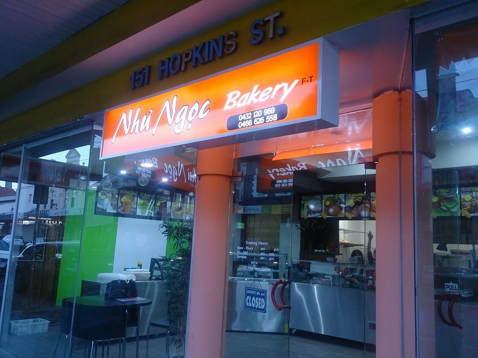 Tốt nghiệp Đại học RMIT ở Úc, về Việt Nam làm shipper kiếm 30 triệu/ tháng: Lý do gây sững sờ- Ảnh 4. Tốt nghiệp Đại học RMIT ở Úc, về Việt Nam làm shipper kiếm 30 triệu/ tháng: Lý do gây sững sờ- Ảnh 4.