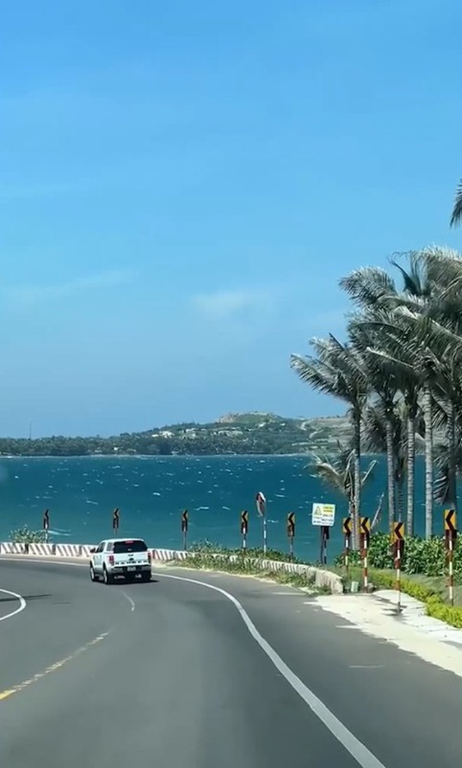 Tỉnh lớn nhất Việt Nam sau sáp nhập: Vừa có rừng, vừa có biên giới, vừa có đường ven biển như nước ngoài- Ảnh 5. Tỉnh lớn nhất Việt Nam sau sáp nhập: Vừa có rừng, vừa có biên giới, vừa có đường ven biển như nước ngoài- Ảnh 5.