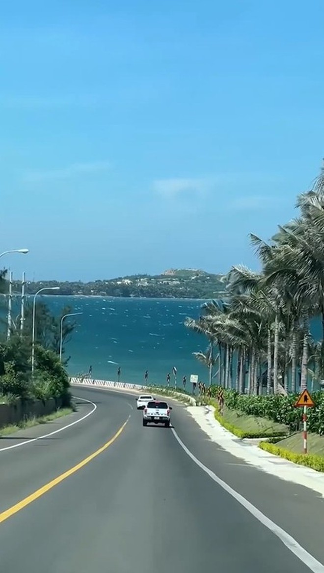 Tỉnh lớn nhất Việt Nam sau sáp nhập: Vừa có rừng, vừa có biên giới, vừa có đường ven biển như nước ngoài- Ảnh 6. Tỉnh lớn nhất Việt Nam sau sáp nhập: Vừa có rừng, vừa có biên giới, vừa có đường ven biển như nước ngoài- Ảnh 6.