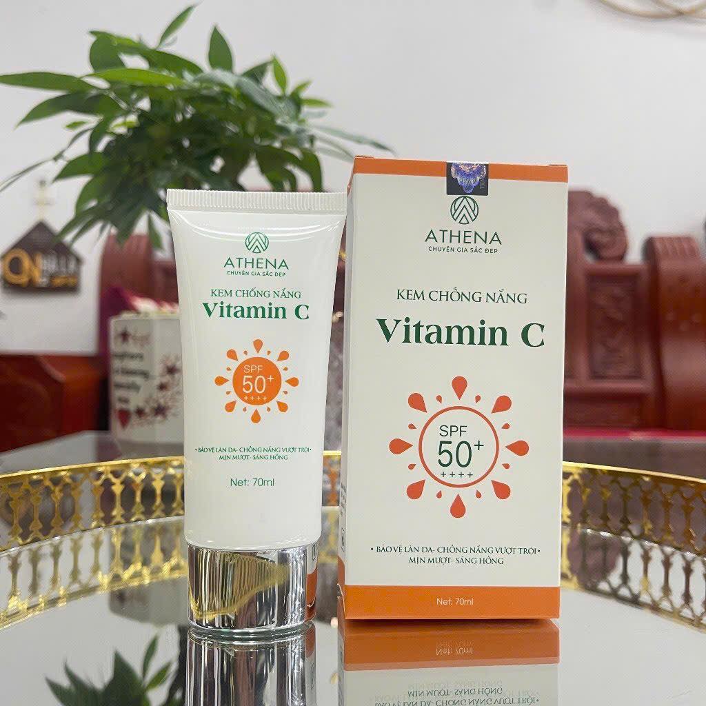 Cận cảnh khám xét Công ty Athena Việt Nam của 'trùm mỹ phẩm giả' Đường Văn Thiết- Ảnh 11.