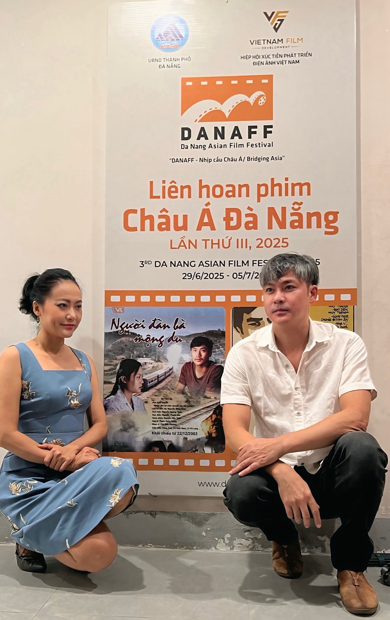 Việt Nam có duy nhất 1 mỹ nam được mệnh danh "kho tàng nhan sắc", visual huyền thoại khen mấy cũng không đủ- Ảnh 3.