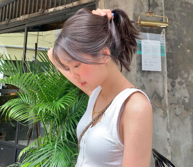 5 thực phẩm là “thuốc nhuộm đen tóc” tự nhiên, kích thích mọc tóc con còn “cấm cửa” ung thư- Ảnh 2.