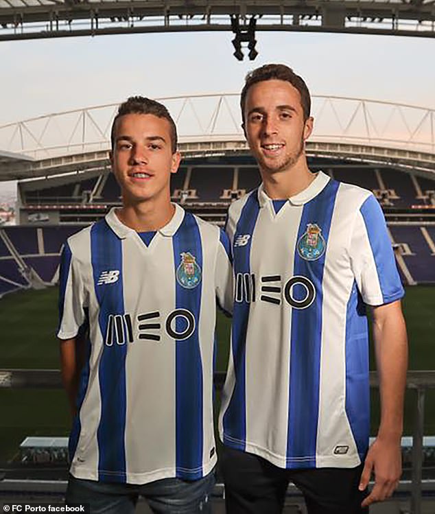 Vợ Diogo Jota thành góa phụ chỉ 10 ngày sau đám cưới: 12 năm yêu kết thúc bằng nỗi đau xé ruột gan- Ảnh 8.
