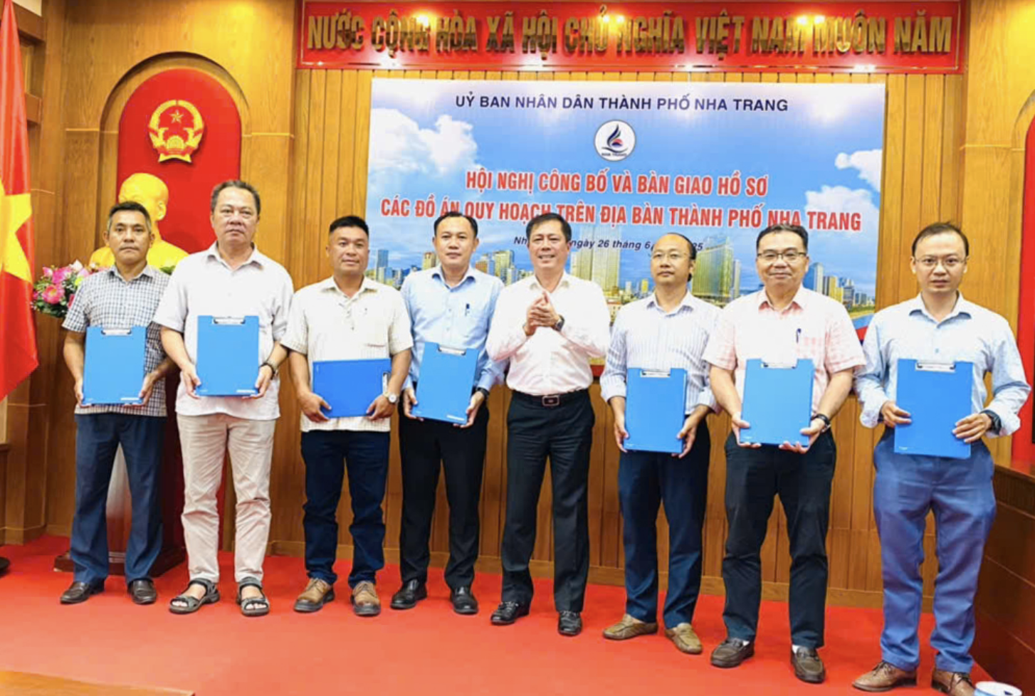 Quy hoạch 1/2000 Khu vực núi Chín Khúc sẽ có khu nghỉ dưỡng, khách sạn- Ảnh 4.