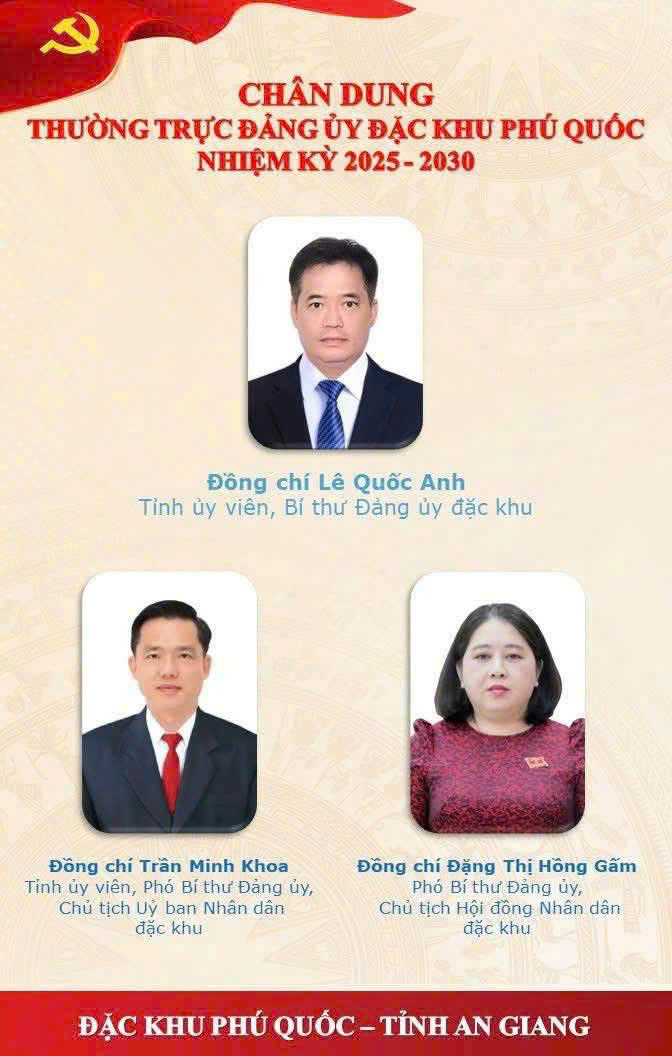 Ba đặc khu ở An Giang có gì đặc biệt?- Ảnh 12.