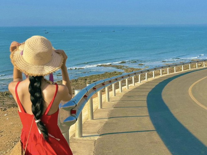 Tỉnh lớn nhất Việt Nam sau sáp nhập: Vừa có rừng, vừa có biên giới, vừa có đường ven biển như nước ngoài- Ảnh 8. Tỉnh lớn nhất Việt Nam sau sáp nhập: Vừa có rừng, vừa có biên giới, vừa có đường ven biển như nước ngoài- Ảnh 8.