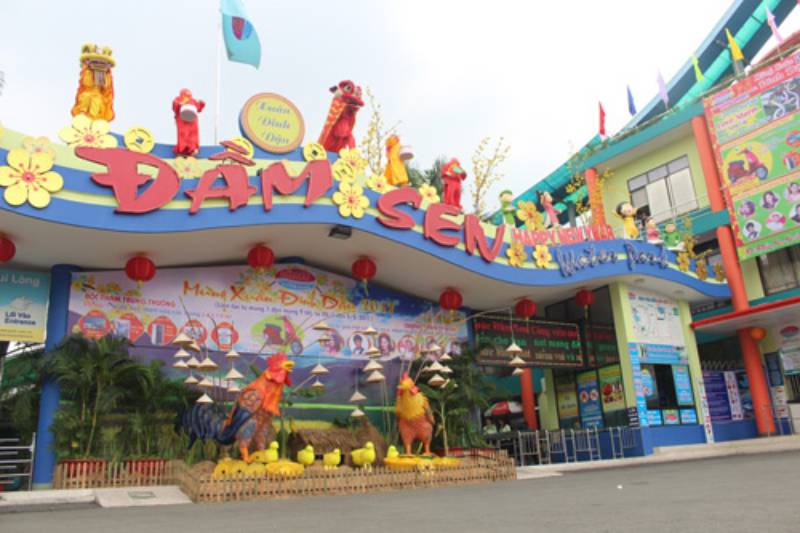 Điểm nghẽn vốn nhà nước tại doanh nghiệp sau cổ phần hóa- Ảnh 1.