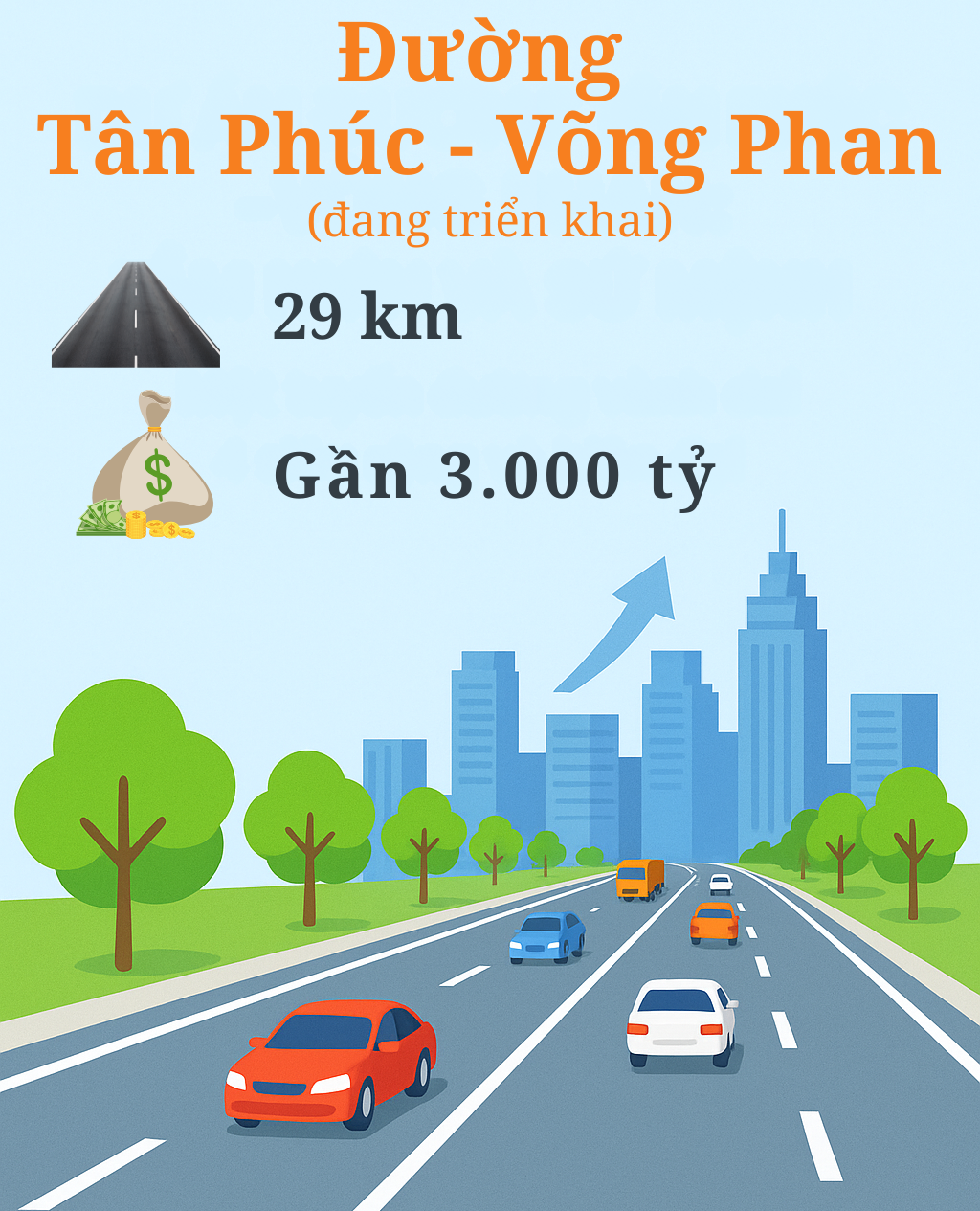 Hàng triệu người dân tại tỉnh Hưng Yên mới sẽ vui mừng khi biết thông tin này- Ảnh 2.
