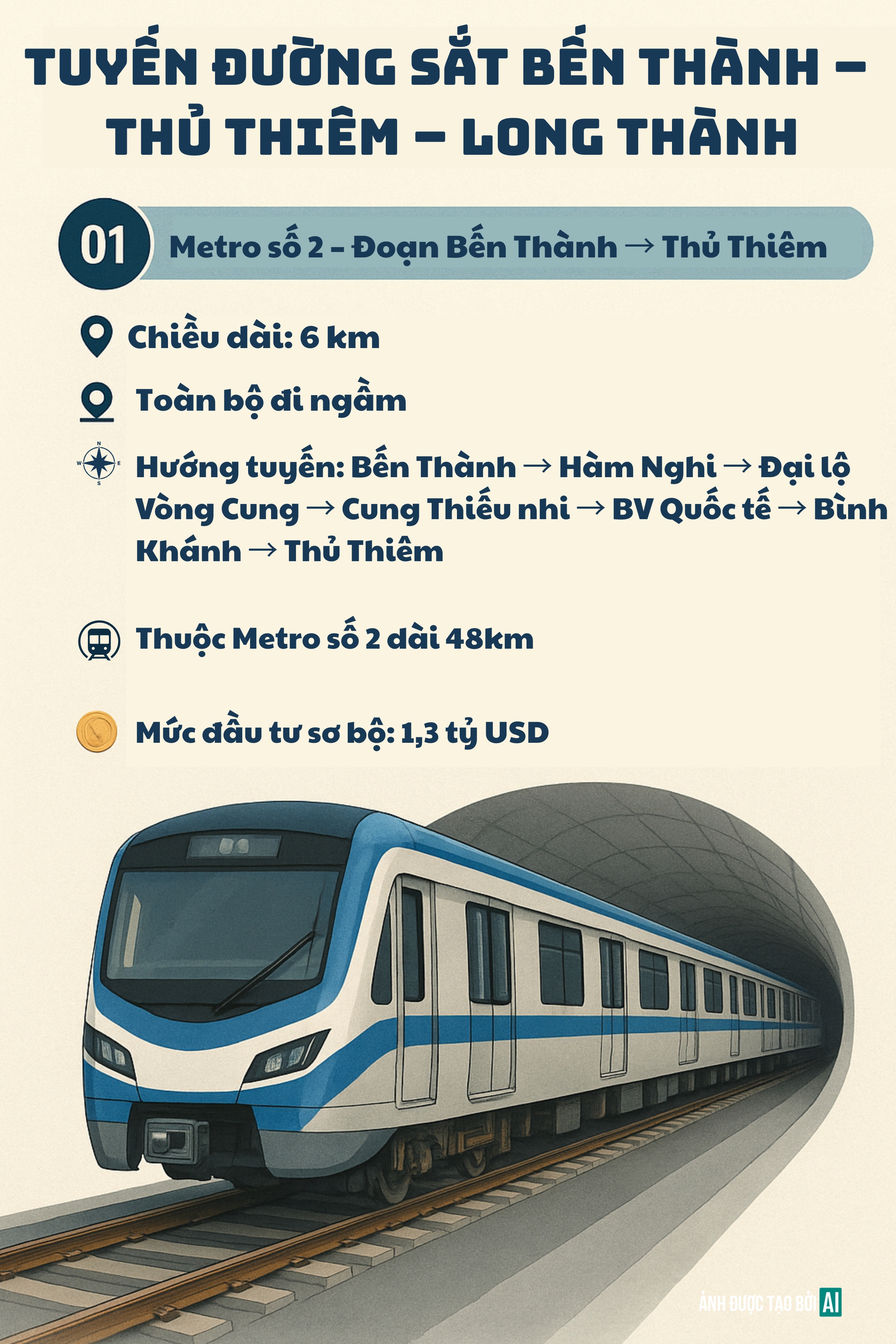 Tập đoàn Việt Nam đề xuất làm điều chưa từng có ở 'siêu đô thị' rộng gấp gần 10 lần Singapore- Ảnh 1.