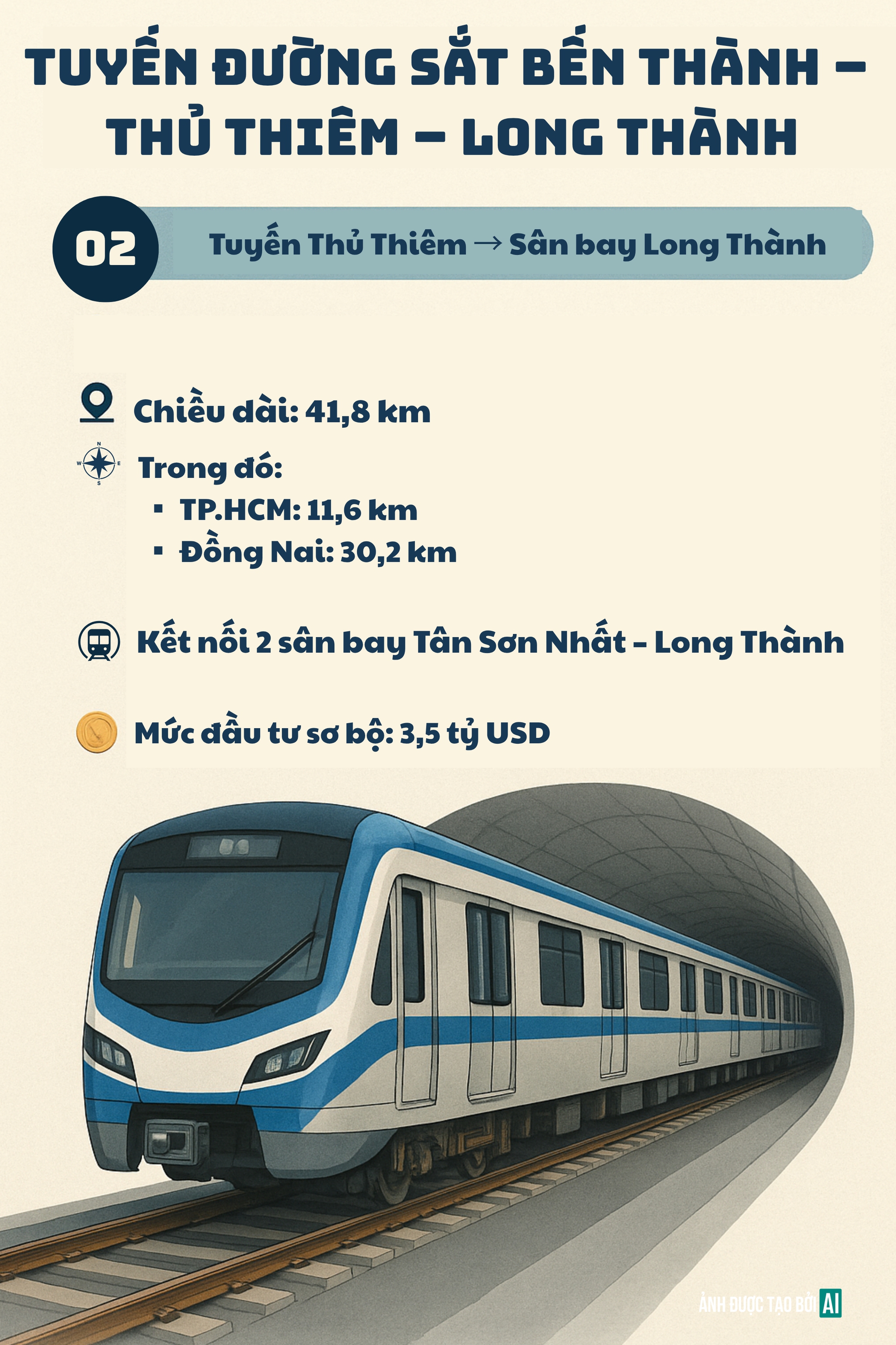 Tập đoàn Việt Nam đề xuất làm điều chưa từng có ở 'siêu đô thị' rộng gấp gần 10 lần Singapore- Ảnh 2.