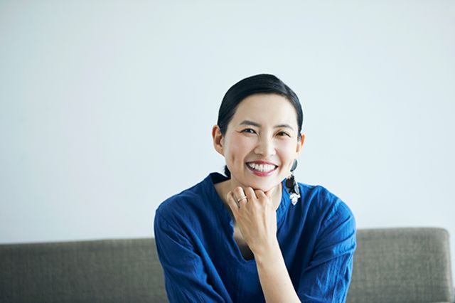 Giải ngố tài chính: “Mua hàng sale 50%” có tiết kiệm không, hay chỉ là cái bẫy khiến bạn tiêu nhiều hơn tưởng?- Ảnh 2.