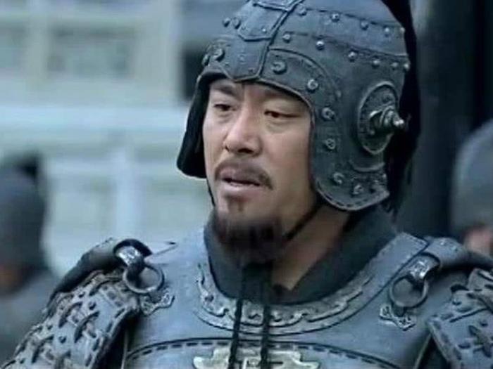 Tào Tháo có được Xích Thố, tại sao lại ban tặng cho Quan Vũ thay vì Hứa Chử hay Từ Hoảng?- Ảnh 2.