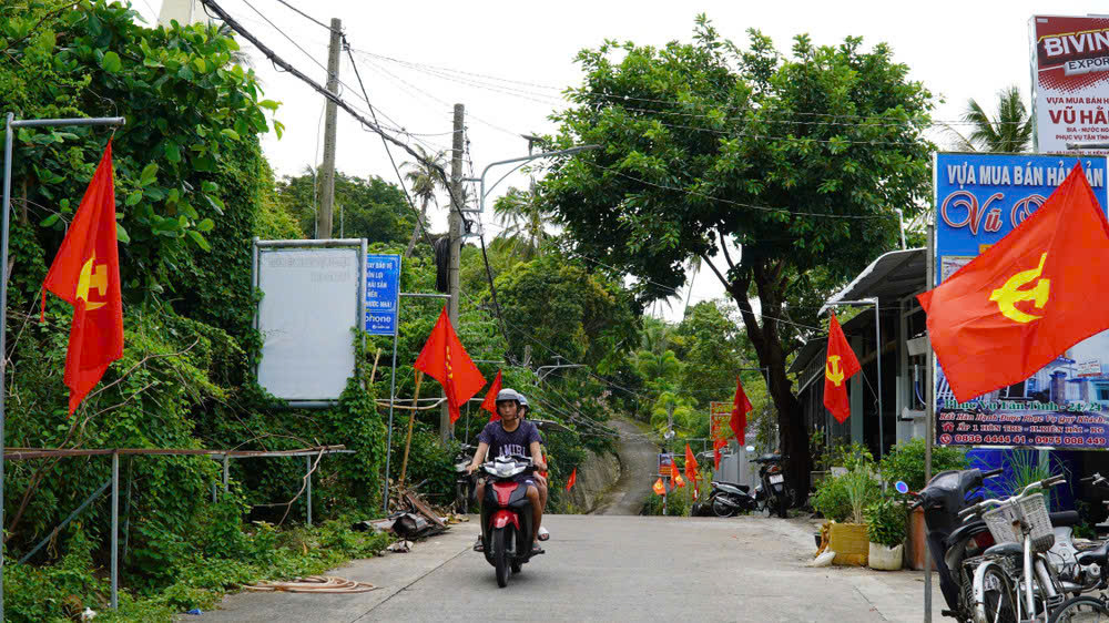 Ba đặc khu ở An Giang có gì đặc biệt?- Ảnh 3.
