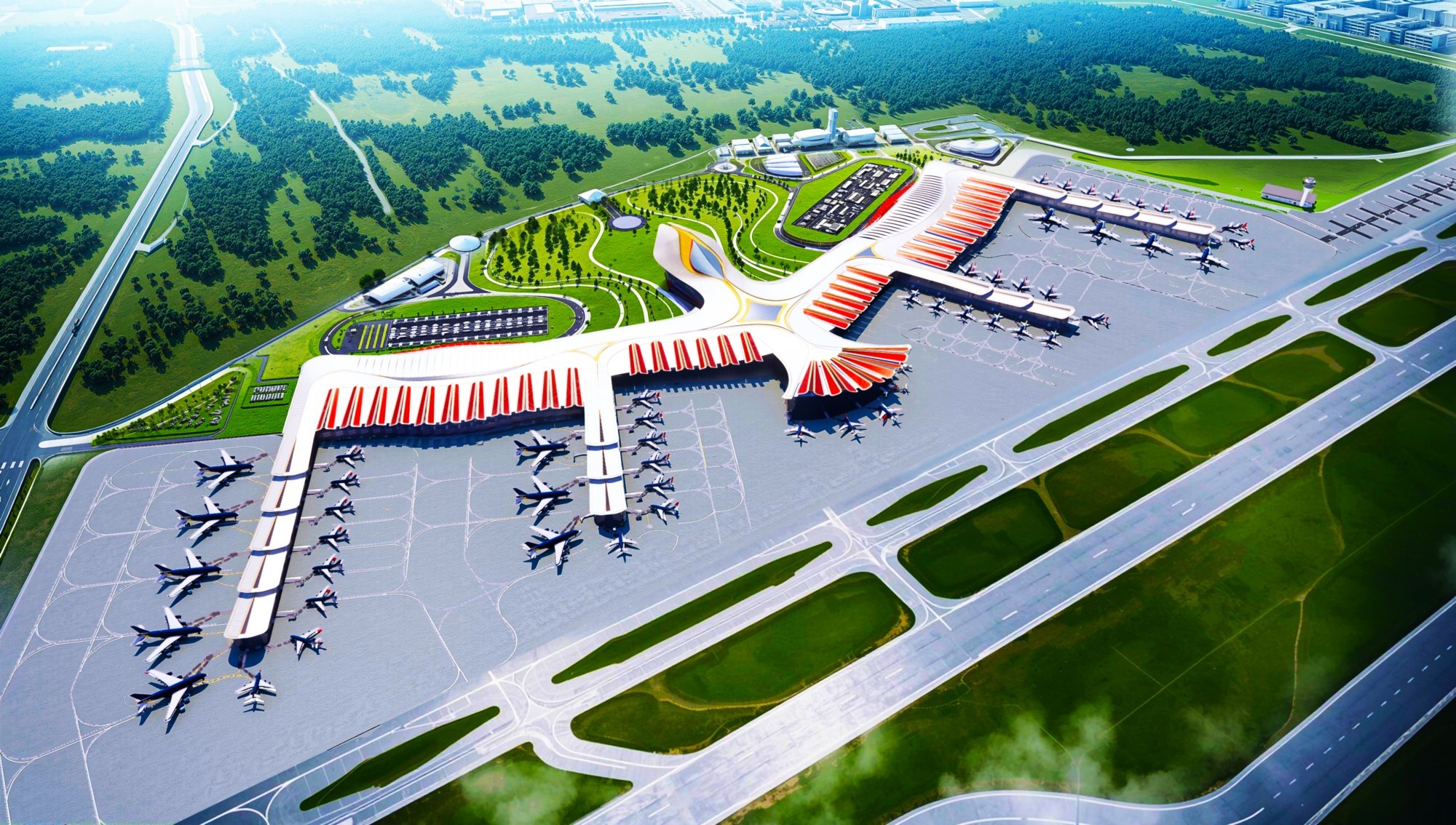 Ba đặc khu ở An Giang có gì đặc biệt?- Ảnh 15.