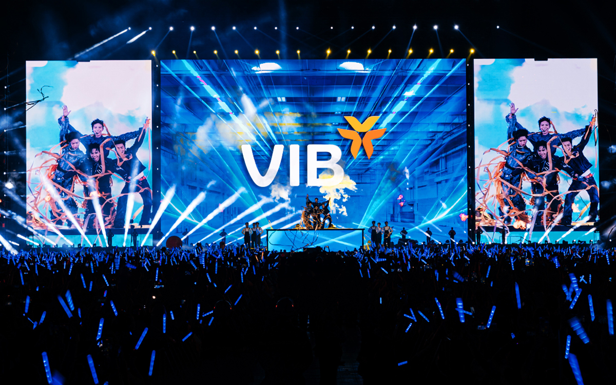 Siêu Lợi Suất VIB: 10 suất Las Vegas có chủ, vẫn còn tiền tỷ đợi chia đều!- Ảnh 2.