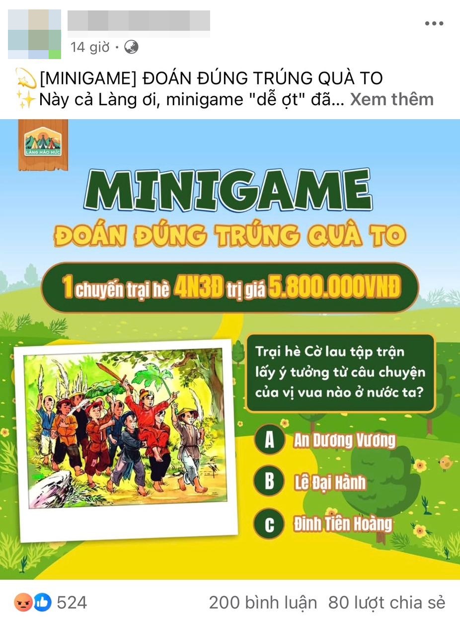 Mẹ Hà Nội tố 1 trại hè thu phí gần 10 triệu nhưng con bị bắt nạt liên tục, phản hồi thiếu trách nhiệm?- Ảnh 7.