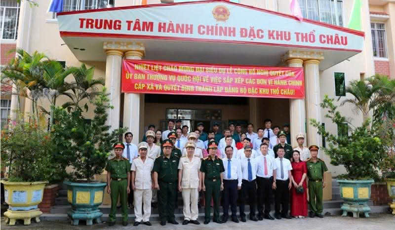 Ba đặc khu ở An Giang có gì đặc biệt?- Ảnh 10.