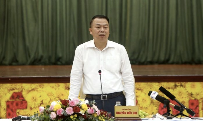 Thị trường chứng khoán có khả năng được nâng hạng vào tháng 9 tới- Ảnh 1.