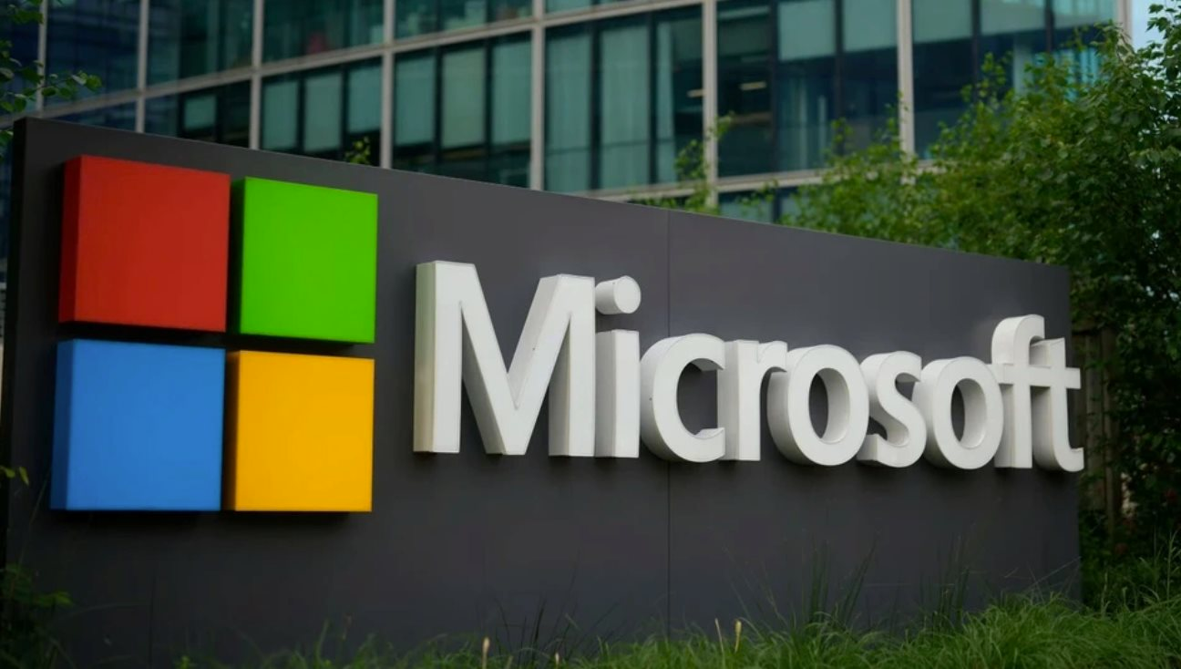 Microsoft tiếp tục sa thải 9.000 nhân sự không phân biệt cấp bậc: Cuộc cách mạng tái cơ cấu lớn chưa từng có!- Ảnh 1.