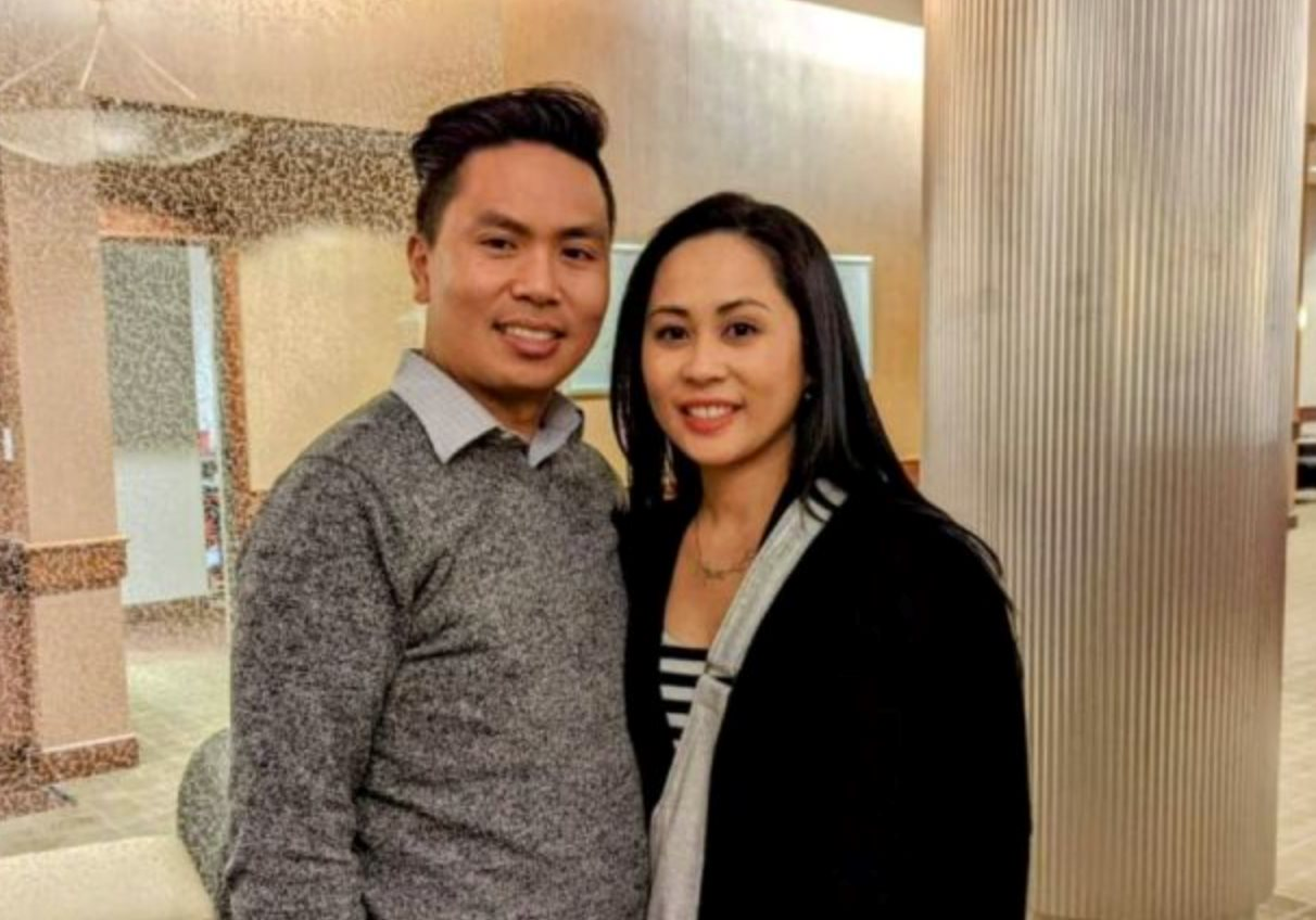 Trở thành triệu phú ở tuổi 39 nhờ sống tiết kiệm: 30 tuổi bắt đầu thắt chặt chi tiêu, giờ ngồi không cũng ra tiền- Ảnh 1.