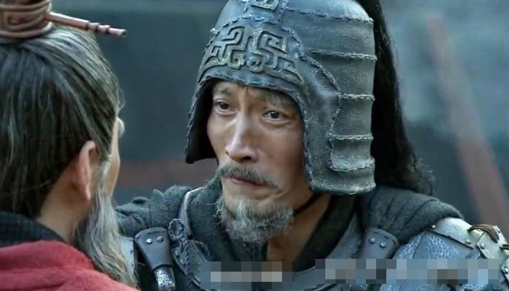 Tào Tháo có được Xích Thố, tại sao lại ban tặng cho Quan Vũ thay vì Hứa Chử hay Từ Hoảng?- Ảnh 3.