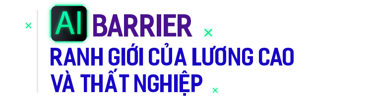 Ông Hoàng Nam Tiến: Các “chuyên gia” AI trên mạng đang làm các bạn bị lầm lạc!- Ảnh 1. Ông Hoàng Nam Tiến: Các “chuyên gia” AI trên mạng đang làm các bạn bị lầm lạc!- Ảnh 1.